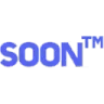 soontm
