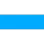 blue_line