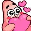 patrick_love