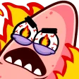 patrick_rage