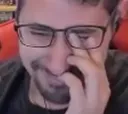 bigcry