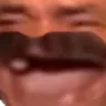 omegakek