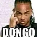 dongo