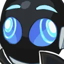 sethderp