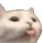 catmlem Discord Emoji