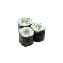 Sushi sushi Discord Emoji