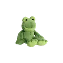 frog2