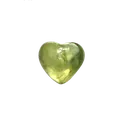 greenheart