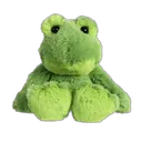 frog4