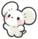 maus_yay