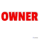 OWNER
