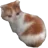 catnotalktome2 Discord Emoji