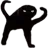 Catangry catangry Discord Emoji