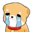 SAD112