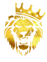 lion1