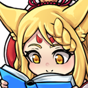 tamiyurareading
