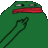 fu