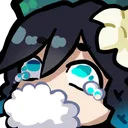 foaming