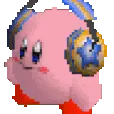 emoji_41