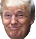 trumped