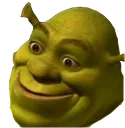 Shreck