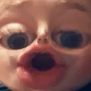 Yis