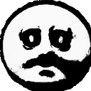 pain