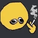 lesmoker lesmoker