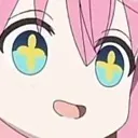 Bocchi_glimmer