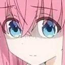 Bocchi_noThink