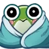 mamkocyk mamkocyk