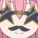 Bocchi_cool Bocchi_cool
