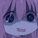 Bocchi_PainCry
