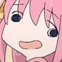 Bocchi_Derp