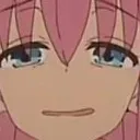 Bocchi_Smug