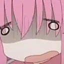 Bocchi_noComprende