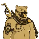 apollobear_sun