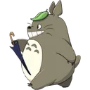 ghibli_totoro
