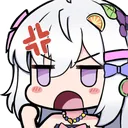AzusaAngy