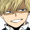 Monoma_Grin