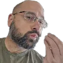 bardkiss