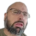barddisgust