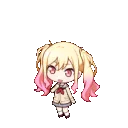 lilgoofysak