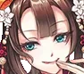 AK_Diaochanhm AK_Diaochanhm