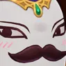 AK_Nakama