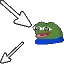 Passthebraincell Passthebraincell