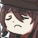 emoji_99