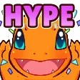 Charmander_Emote_4_112px
