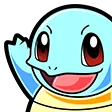 squirtle_wave