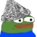 peepoTinFoil peepoTinFoil